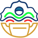 Logo GSC