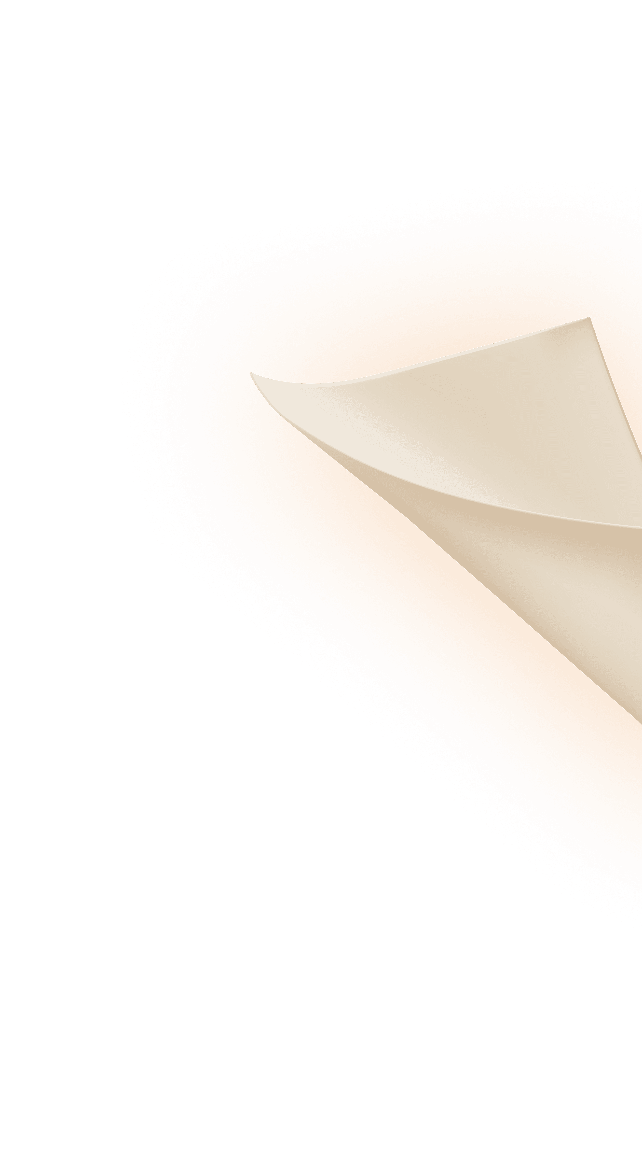 Paper Background 2